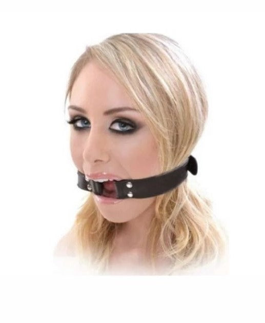 Oral Fetis Kemeri