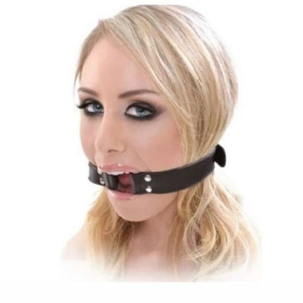 Oral Fetis Kemeri