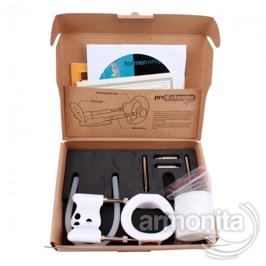 Pro Extender System Kit