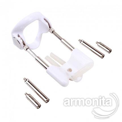 Pro Extender System Kit