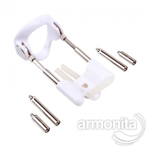 Pro Extender System Kit