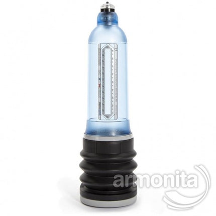 Bathmate Hydromax X40  Pompa