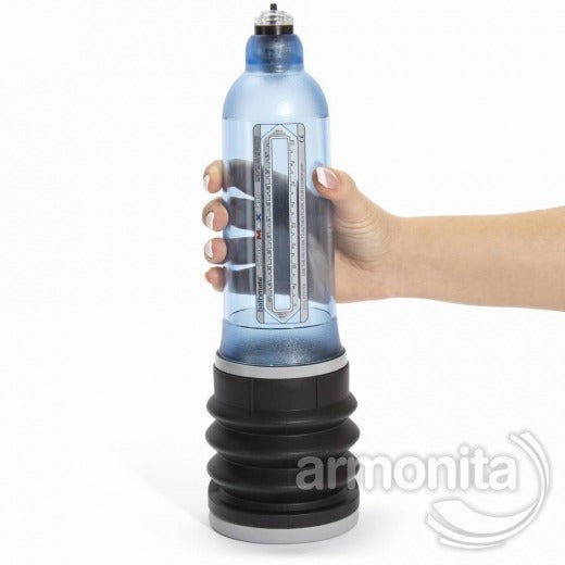 Bathmate Hydromax X40  Pompa