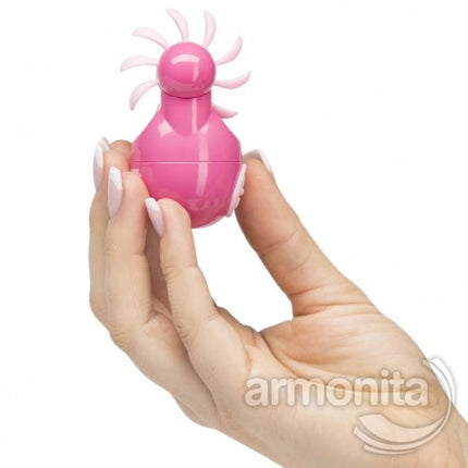 Sqweel Go Oral Sex Simülatörü