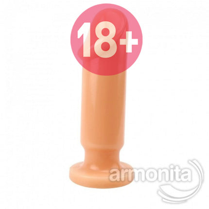 Prof. Jason C Anal Dildo 3lü Set