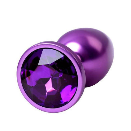 Metal Moru Lazer Kesim Anal Tapa 7,2X2,8 cm