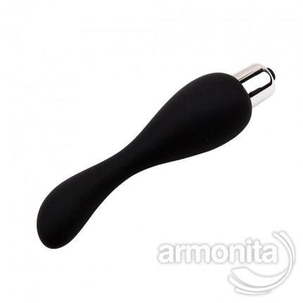 Smoothy Mini Vibe Unisex Titresimli Vibratör