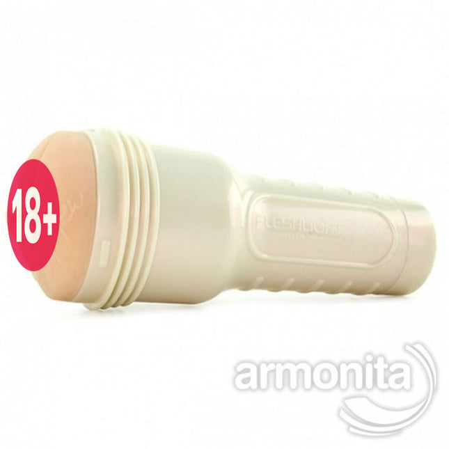 Fleshlight Manken Christy Mack  Vajina Mastürbatör