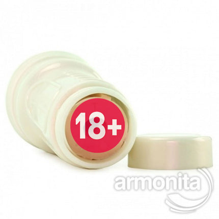 Fleshlight Manken Christy Mack  Vajina Mastürbatör