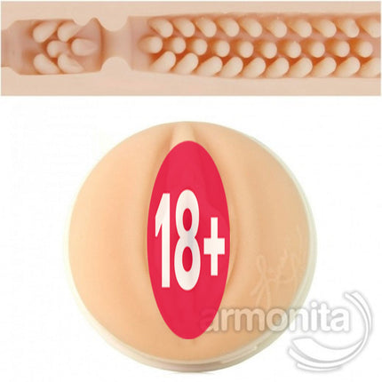 Fleshlight Girls Lisa Ann Barracuda Mastürbatör