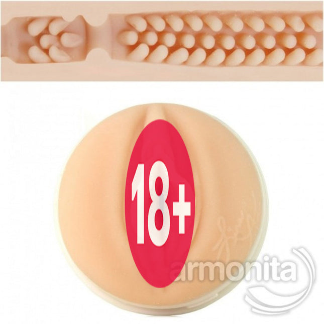 Fleshlight Girls Lisa Ann Barracuda Mastürbatör