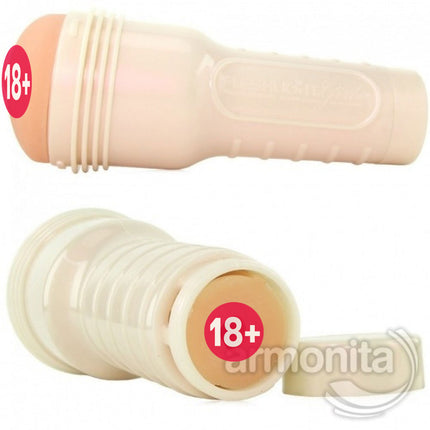 Fleshlight Girls Lisa Ann Barracuda Mastürbatör