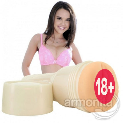 Fleshlight Girls Dillion Harper Crush Mastürbatör