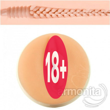 Fleshlight Girls Jenna Haze Obsession Mastürbatör