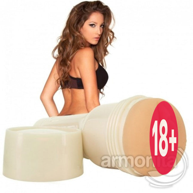 Fleshlight Girls Jenna Haze Obsession Mastürbatör