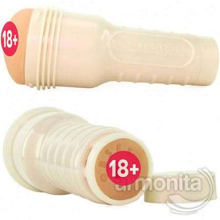 Fleshlight Girls Jenna Haze Obsession Mastürbatör