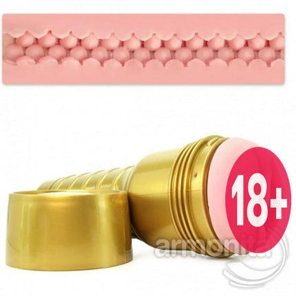 Fleshlight Stamina Training Unit Value Pack