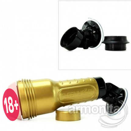 Fleshlight Stamina Training Unit Value Pack