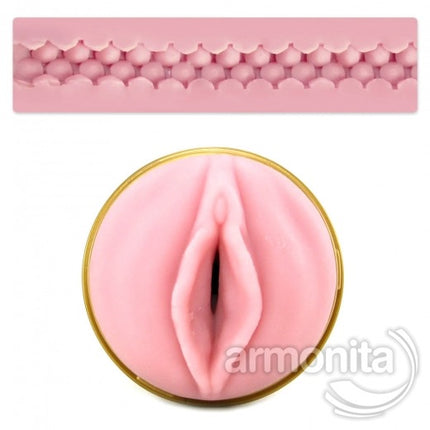 Fleshlight Stamina Training Unit Vajina