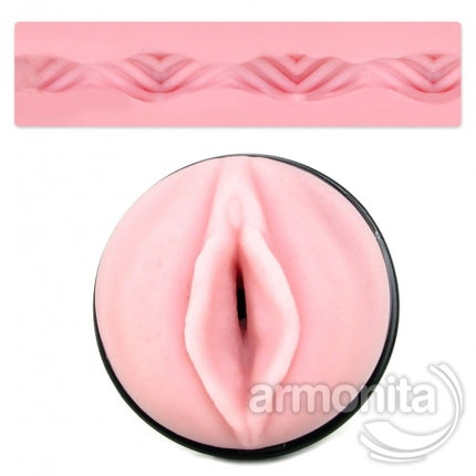 Fleshlight Ultra Lüks Vajina