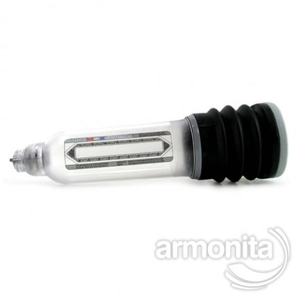 Bathmate Hydromax X30  Pompa