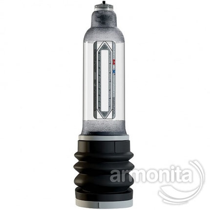Bathmate Hydromax X30  Pompa