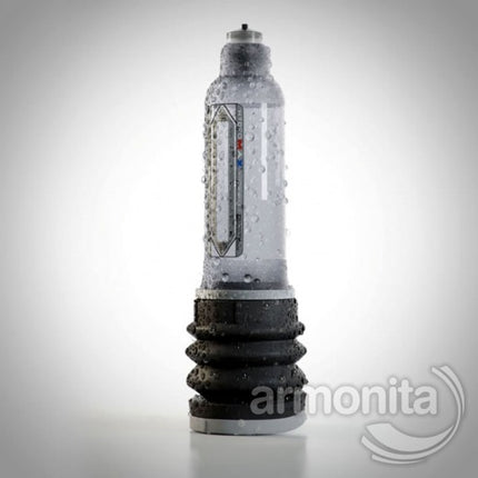 Bathmate Hydromax X30  Pompa
