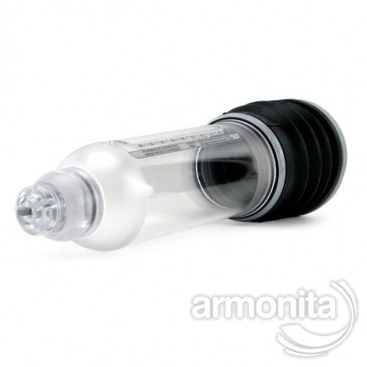 Bathmate Hydromax X30  Pompa