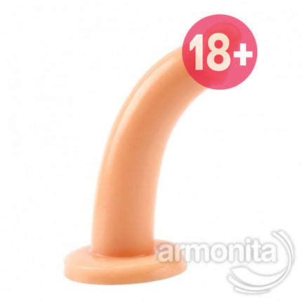Unisex G Dong Belden Baglamali Penis