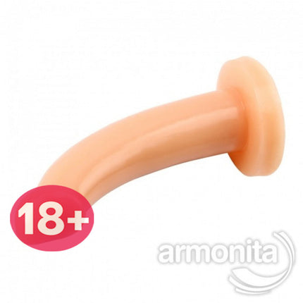 Unisex G Dong Belden Baglamali Penis