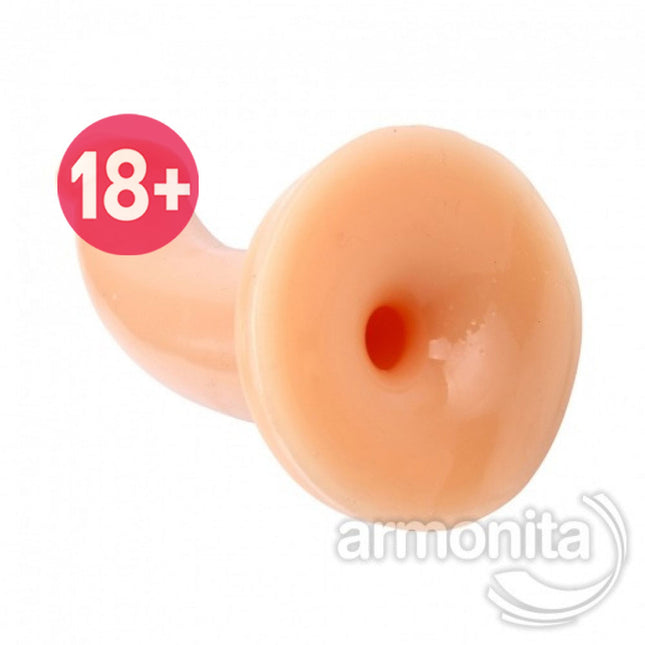 Unisex G Dong Belden Baglamali Penis