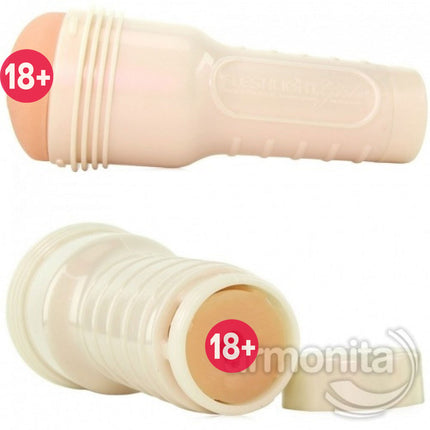Fleshlight Girls Teagan Presley Primal Mastürbatör