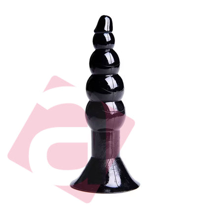 Sirali Anal Baslangiç Boncugu 11X2,5cm