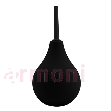 Anal Temizleme ve Lavman Pompasi