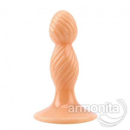 T-Skin Konik Anal Açici Probe