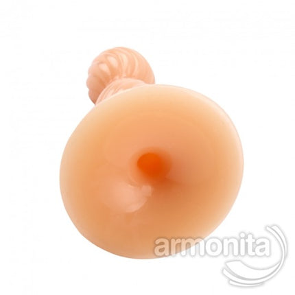 T-Skin Konik Anal Açici Probe