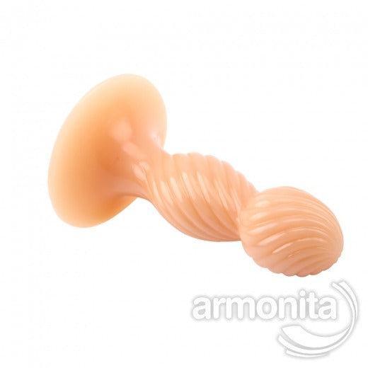T-Skin Konik Anal Açici Probe