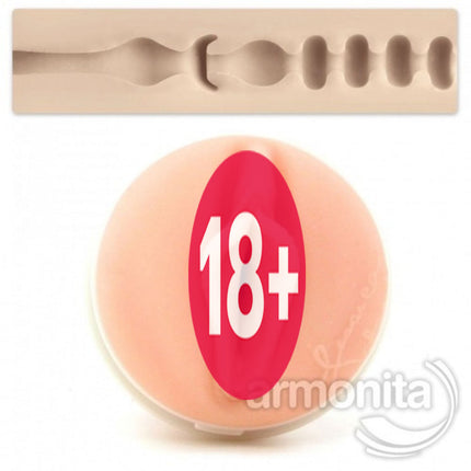 Fleshlight Sarisin Manken Jessica Drake