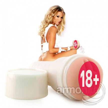 Fleshlight Sarisin Manken Jessica Drake