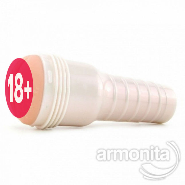Fleshlight Sarisin Manken Jessica Drake