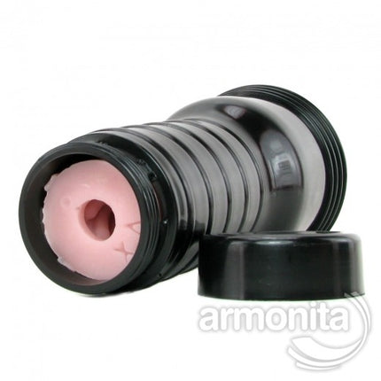 Fleshlight Ultra Lüks Vajina