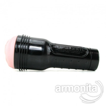 Fleshlight Ultra Lüks Vajina
