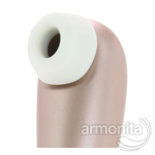 Satisfyer 1 Next Generation Klitoris Emici