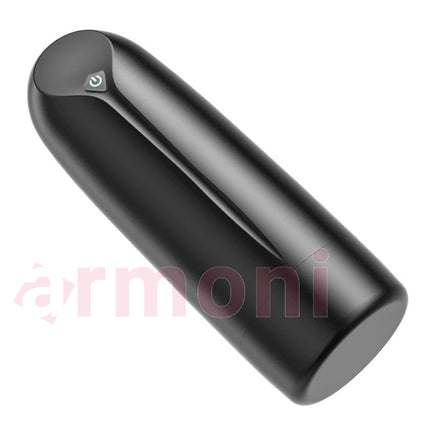 Zona Masturbatör 7 Farkli Titresim ve 5 Çesit Emisli USB Sarjli