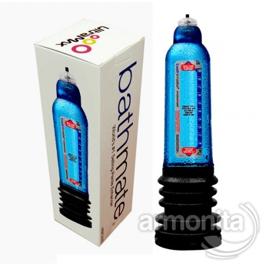 Bathmate Pompa