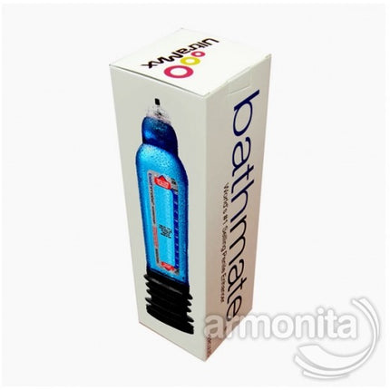 Bathmate Pompa