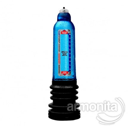 Bathmate Pompa