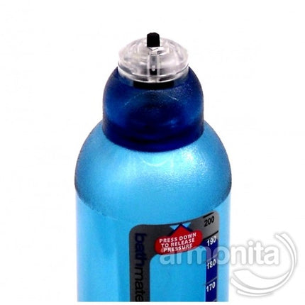 Bathmate Pompa
