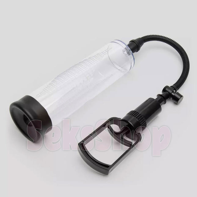 Penextender® XL Pump