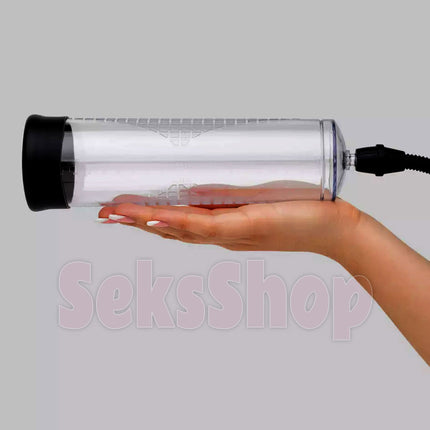 Penextender® XL Pump